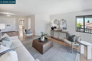 Photo #6: 41132552 Listing 