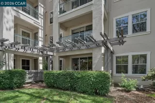 Photo #1: 41132553 Listing 