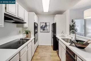 Photo #2: 41132553 Listing 