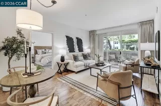 Photo #5: 41132553 Listing 