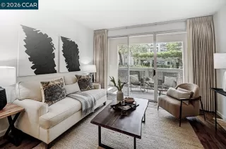 Photo #6: 41132553 Listing 