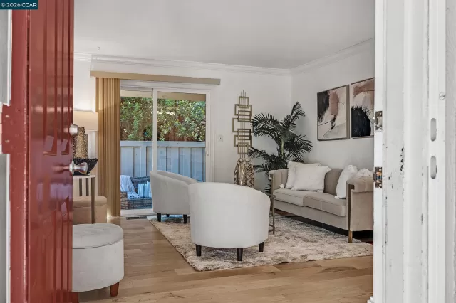 MLS: 41132560 Condo For Sale