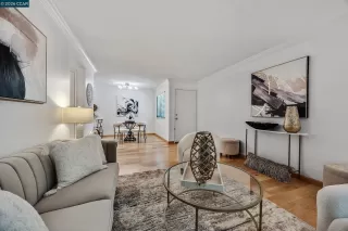 Photo #3: 41132560 Listing 