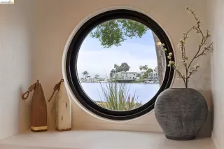 Photo #1: 41132586 Listing 