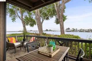 Photo #3: 41132586 Listing 