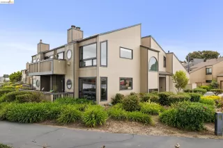 Photo #4: 41132586 Listing 