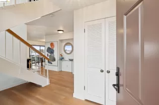 Photo #5: 41132586 Listing 