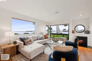 Photo #6: 41132586 Listing 