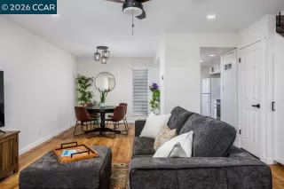 Photo #2: 41132591 Listing 