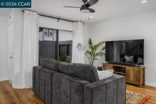 Photo #4: 41132591 Listing 