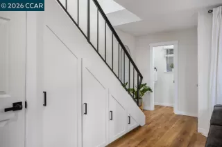 Photo #5: 41132591 Listing 