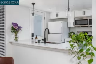 Photo #6: 41132591 Listing 