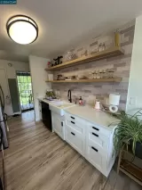 Primary Photo for MLS#: 41132595