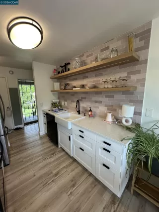 More Details about MLS # 41132595 : 825 OAK GROVE RD # 30