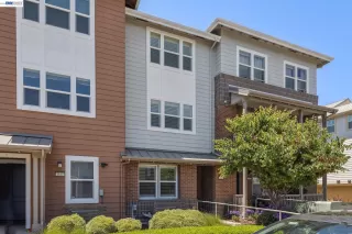 Photo #1: 41132598 Listing 