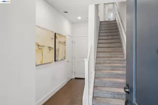 Photo #2: 41132598 Listing 