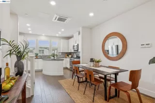 Photo #6: 41132598 Listing 