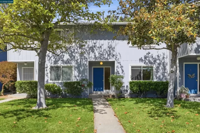 MLS: 41132609 Condo For Sale