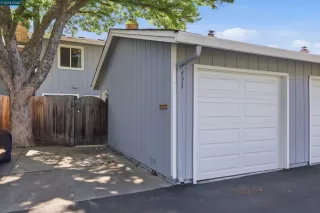 Photo #2: 41132609 Listing 