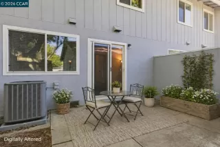 Photo #4: 41132609 Listing 