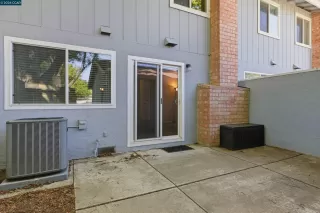 Photo #5: 41132609 Listing 