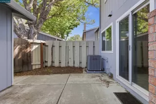 Photo #6: 41132609 Listing 