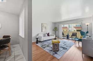 Photo #2: 41132616 Listing 