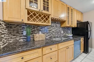 Photo #3: 41132616 Listing 