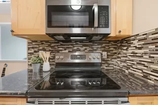 Photo #4: 41132616 Listing 