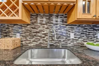 Photo #5: 41132616 Listing 