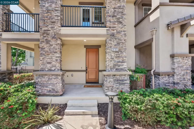 MLS: 41132637 Condo For Sale