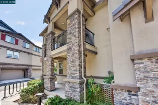 Photo #2: 41132637 Listing 