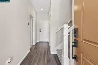 Photo #3: 41132637 Listing 