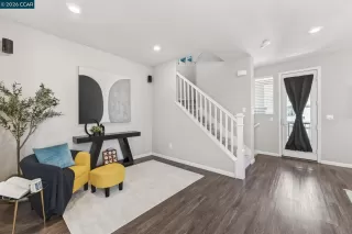Photo #5: 41132637 Listing 