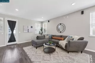 Photo #6: 41132637 Listing 