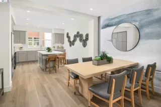 Photo #1: 41132647 Listing 