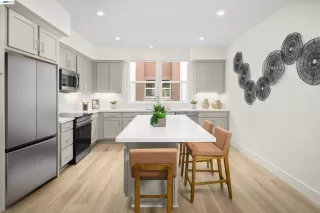 Photo #2: 41132647 Listing 