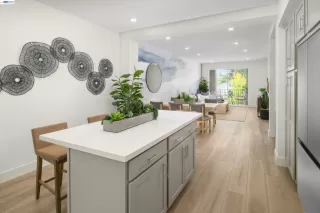 Photo #4: 41132647 Listing 