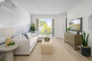 Photo #5: 41132647 Listing 