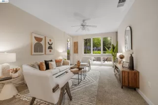 Photo #1: 41132657 Listing 