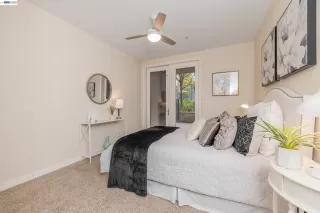 Photo #3: 41132657 Listing 