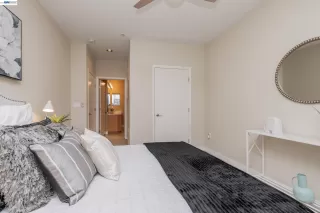 Photo #6: 41132657 Listing 