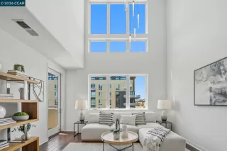 Primary Photo for MLS#: 41132662