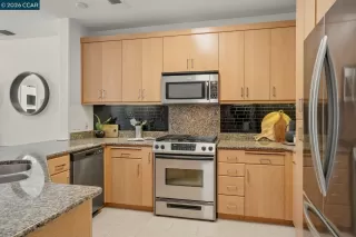 Photo #4: 41132662 Listing 