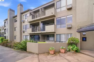 Photo #1: 41132696 Listing 