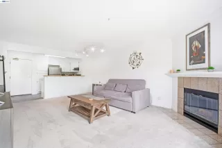 Photo #5: 41132696 Listing 