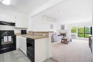 Photo #6: 41132696 Listing 