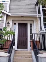 Primary Photo for MLS#: 41132704