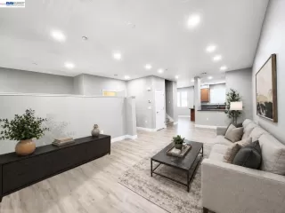 Photo #2: 41132704 Listing 