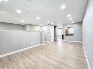 Photo #3: 41132704 Listing 